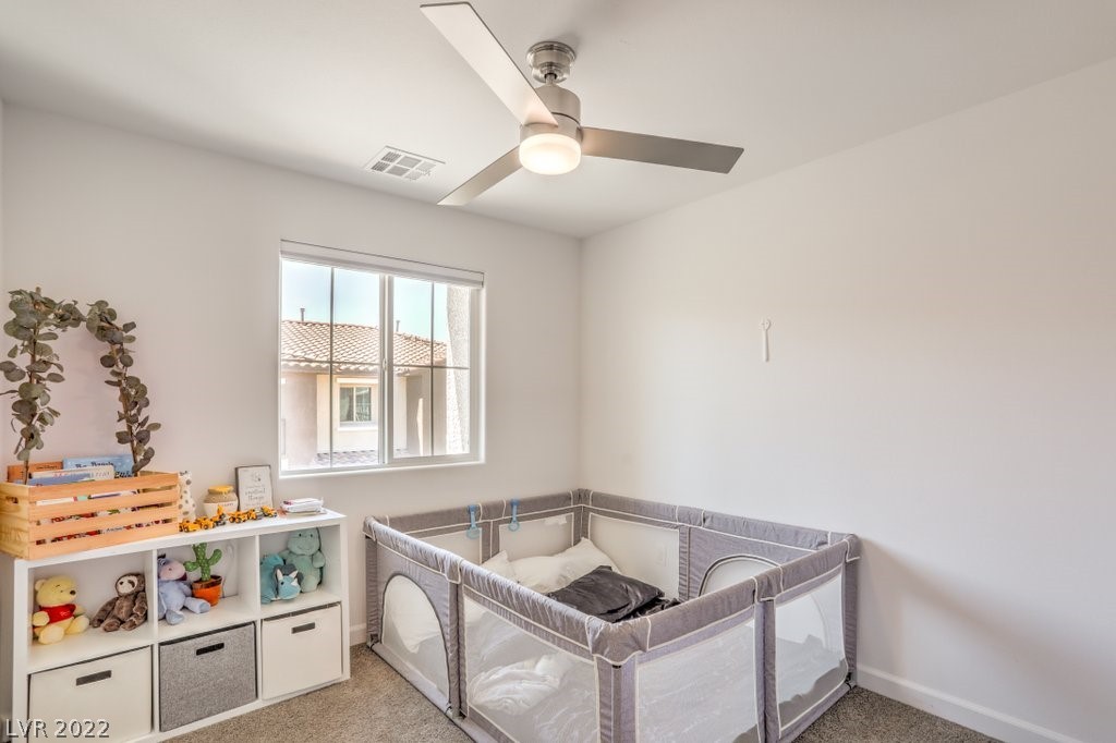747 Omaggio Place