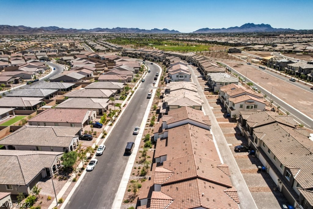 747 Omaggio Place