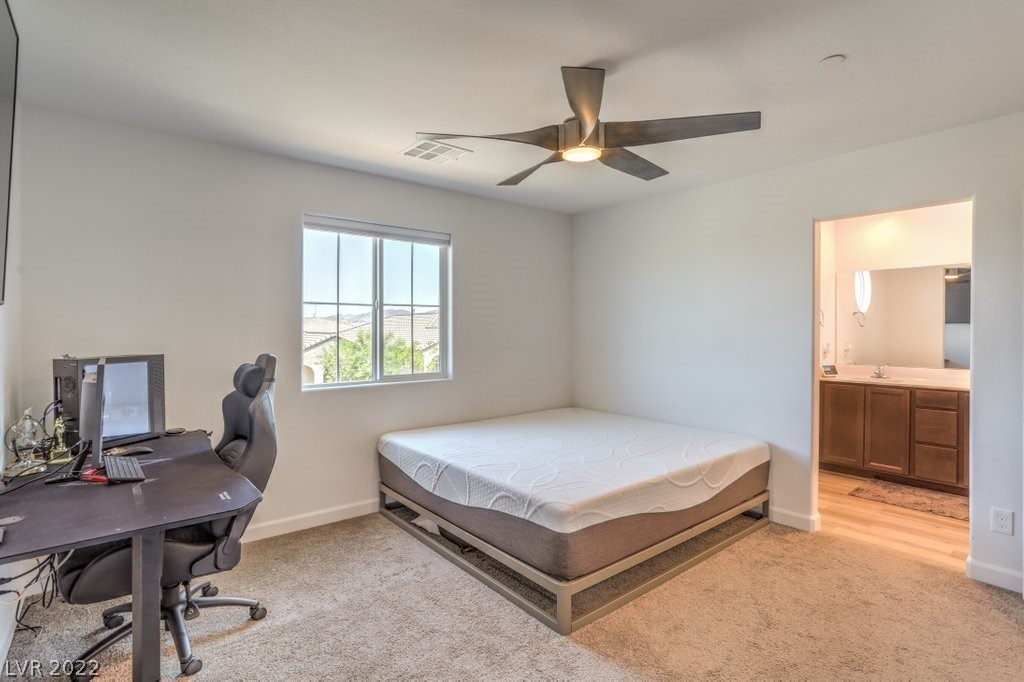 747 Omaggio Place