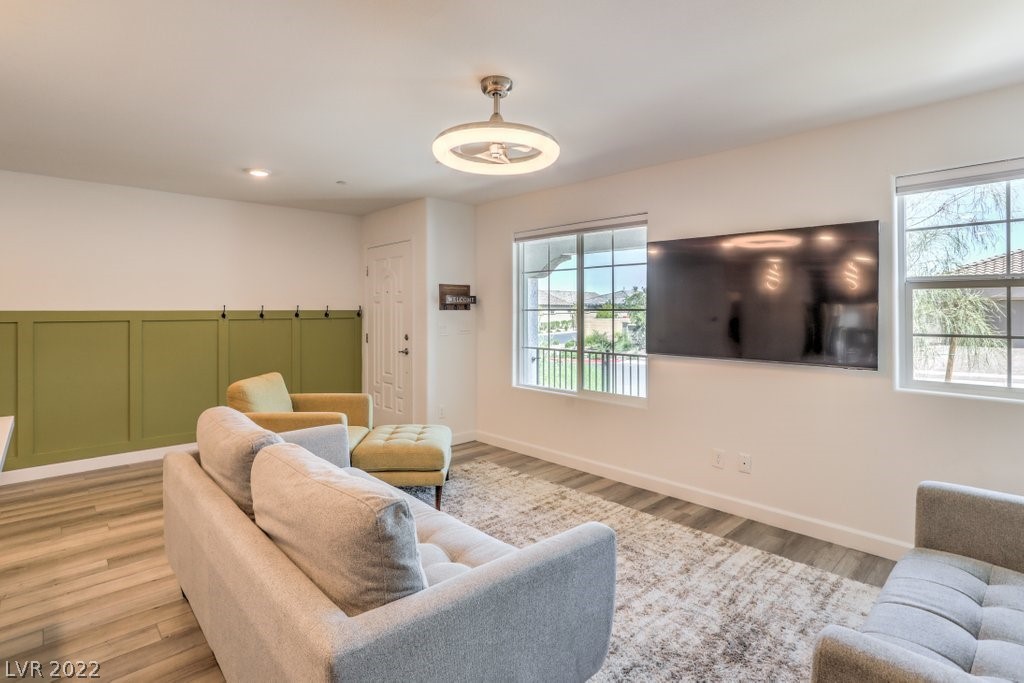 747 Omaggio Place