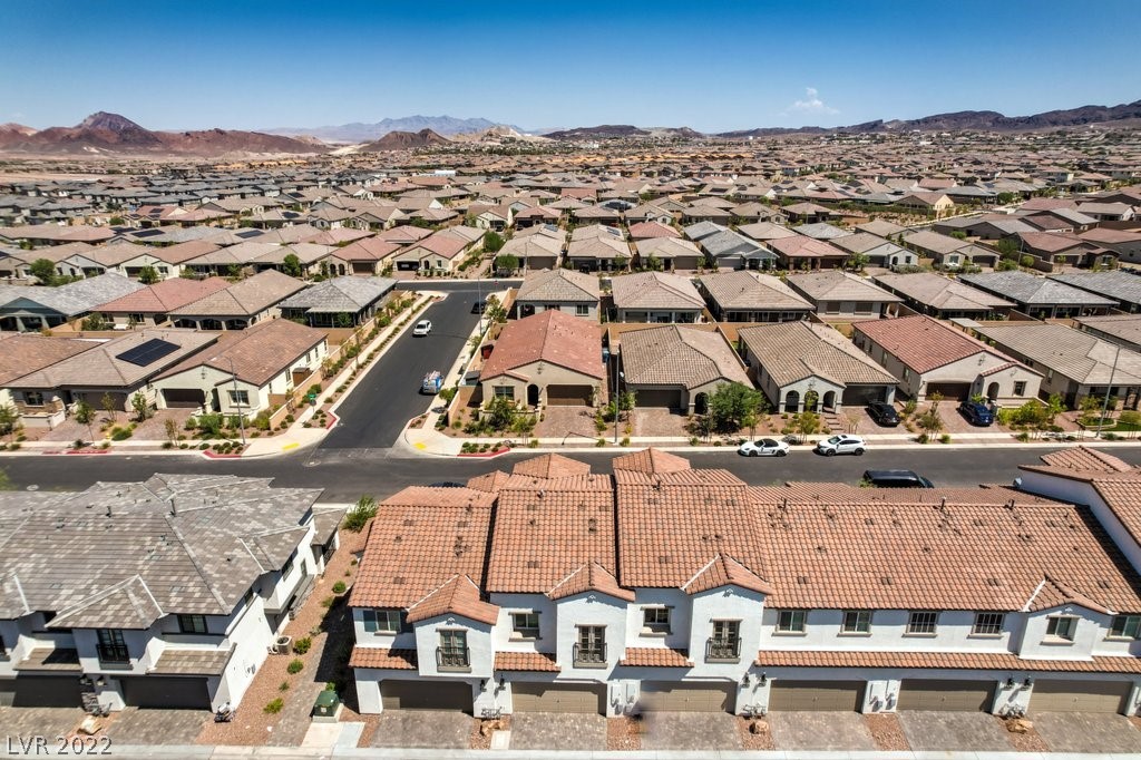 747 Omaggio Place