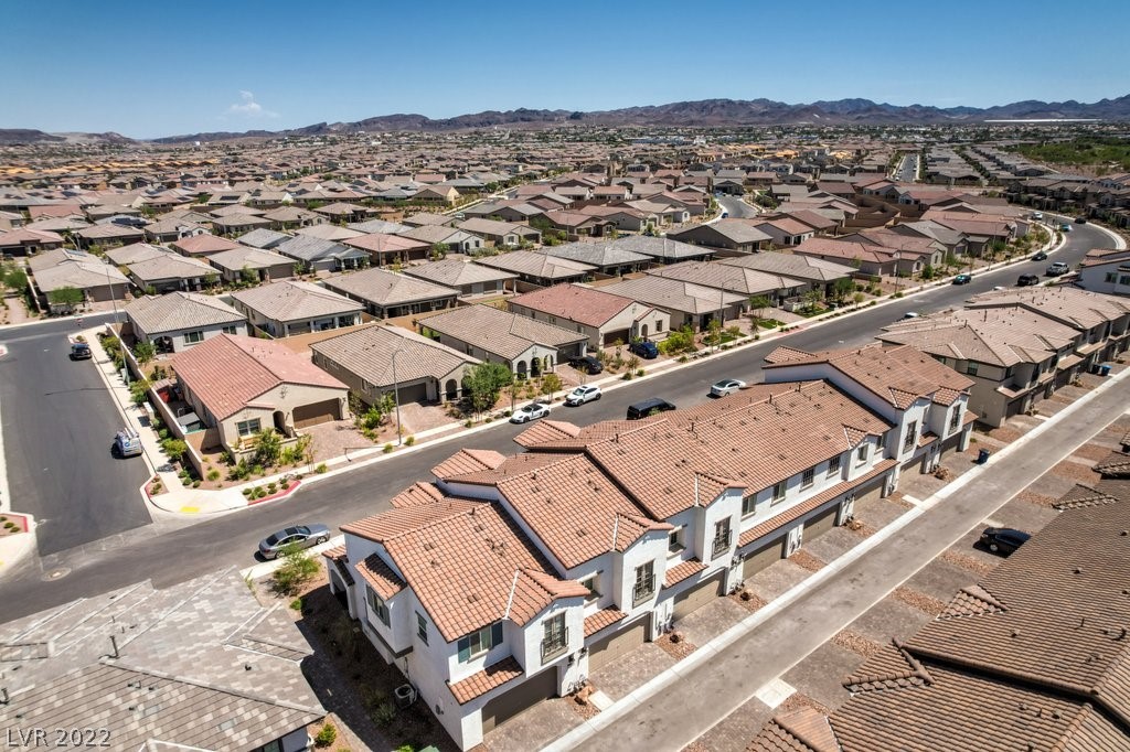 747 Omaggio Place