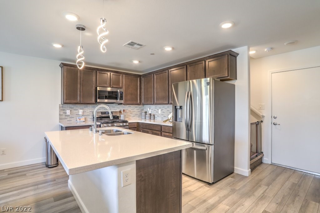 747 Omaggio Place