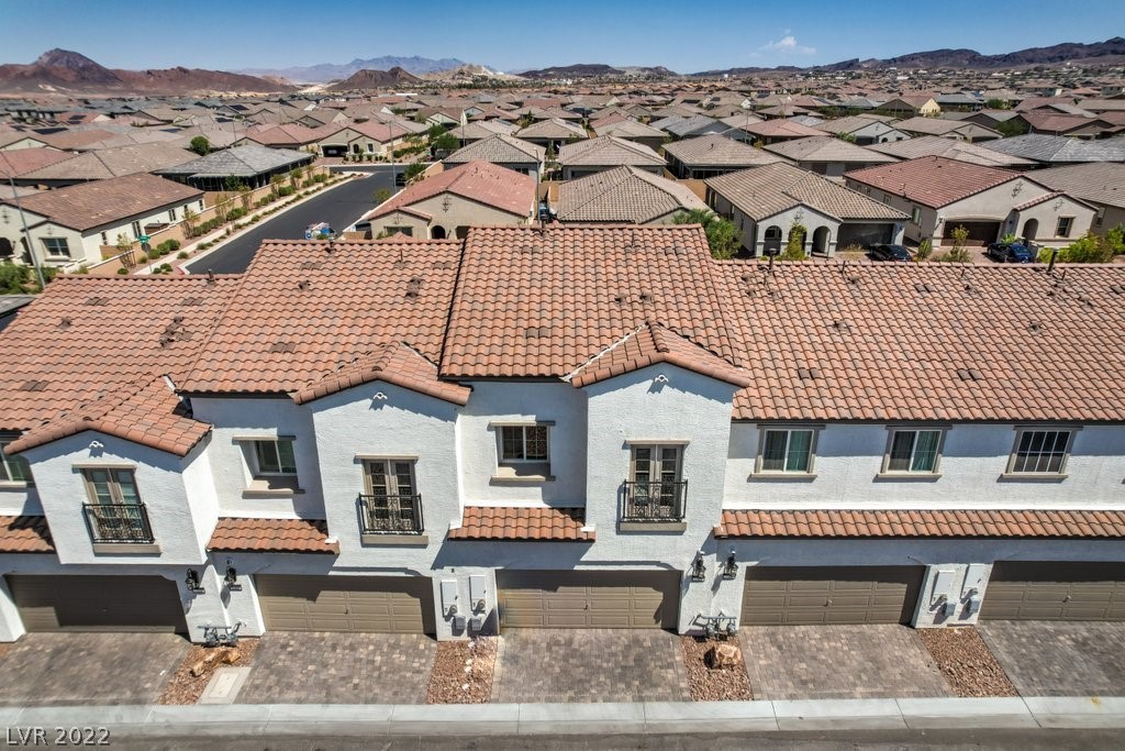 747 Omaggio Place