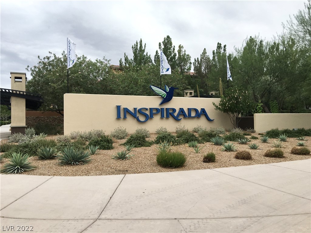 2491 Indigo Mountain Street