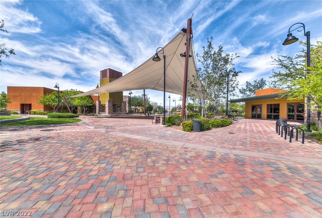 2491 Indigo Mountain Street