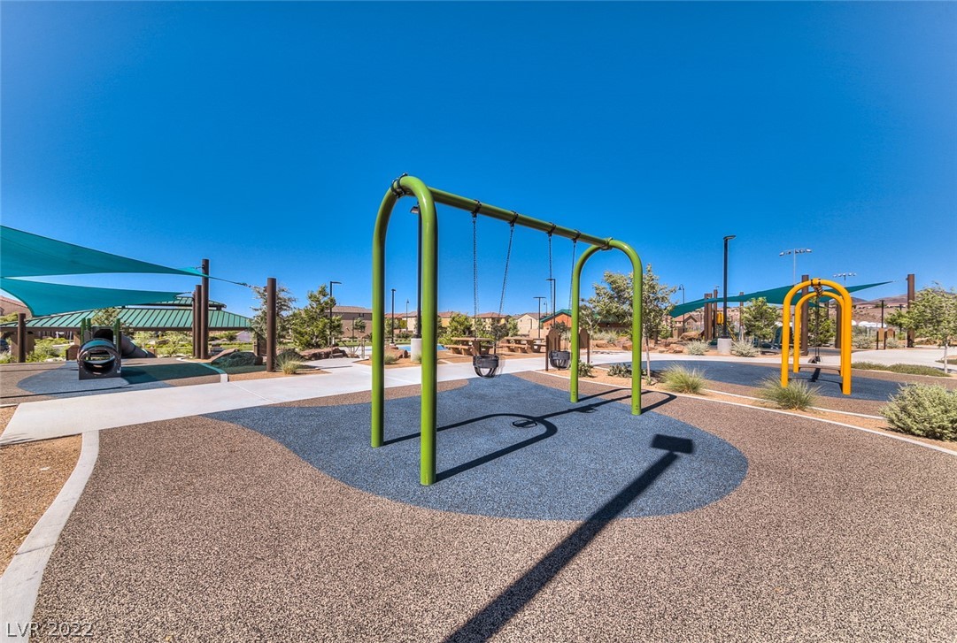 2491 Indigo Mountain Street