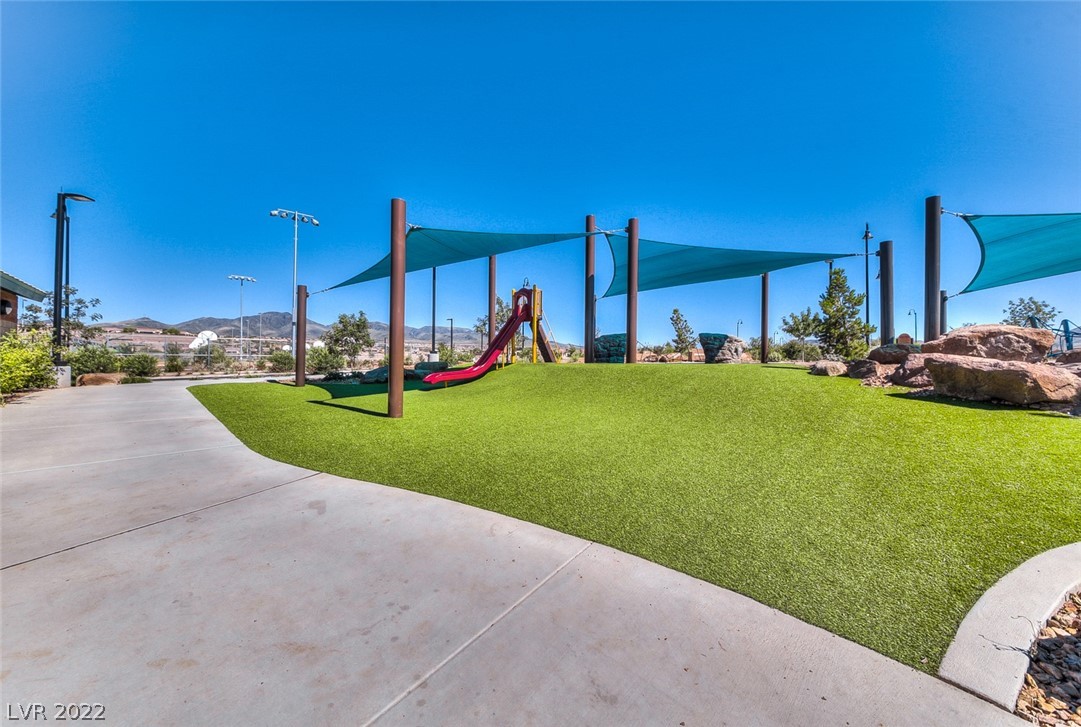 2491 Indigo Mountain Street