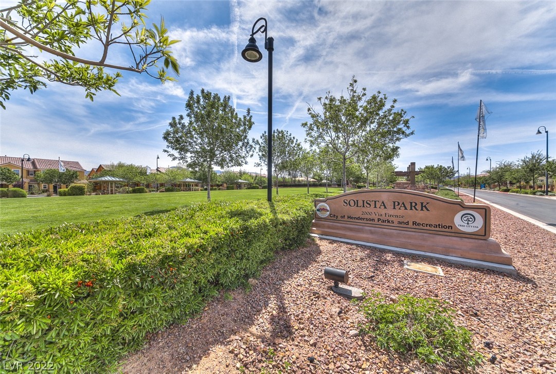 2491 Indigo Mountain Street