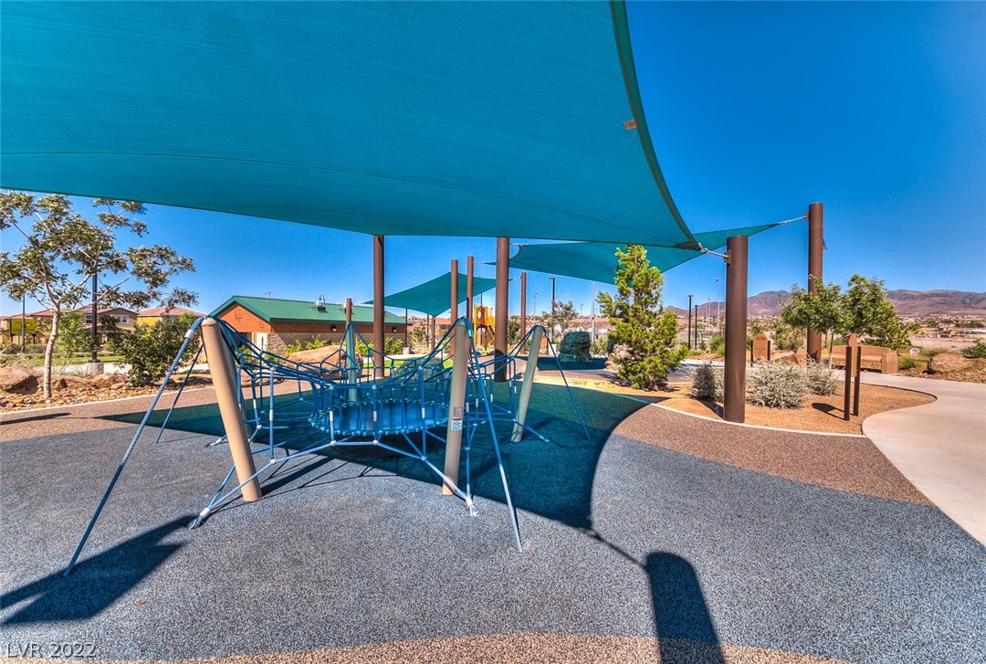 2491 Indigo Mountain Street