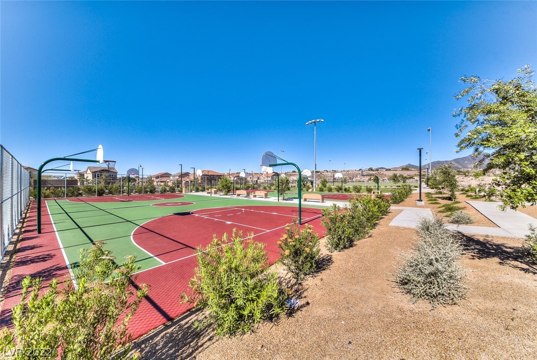 2491 Indigo Mountain Street