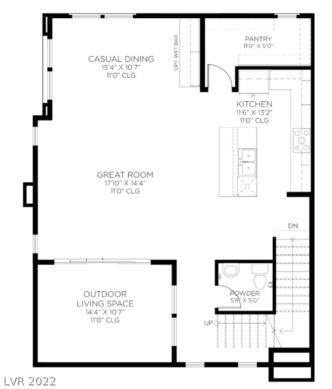 2495 Indigo Mountain Street