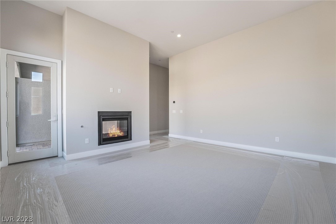 125 Tre Pietre Street