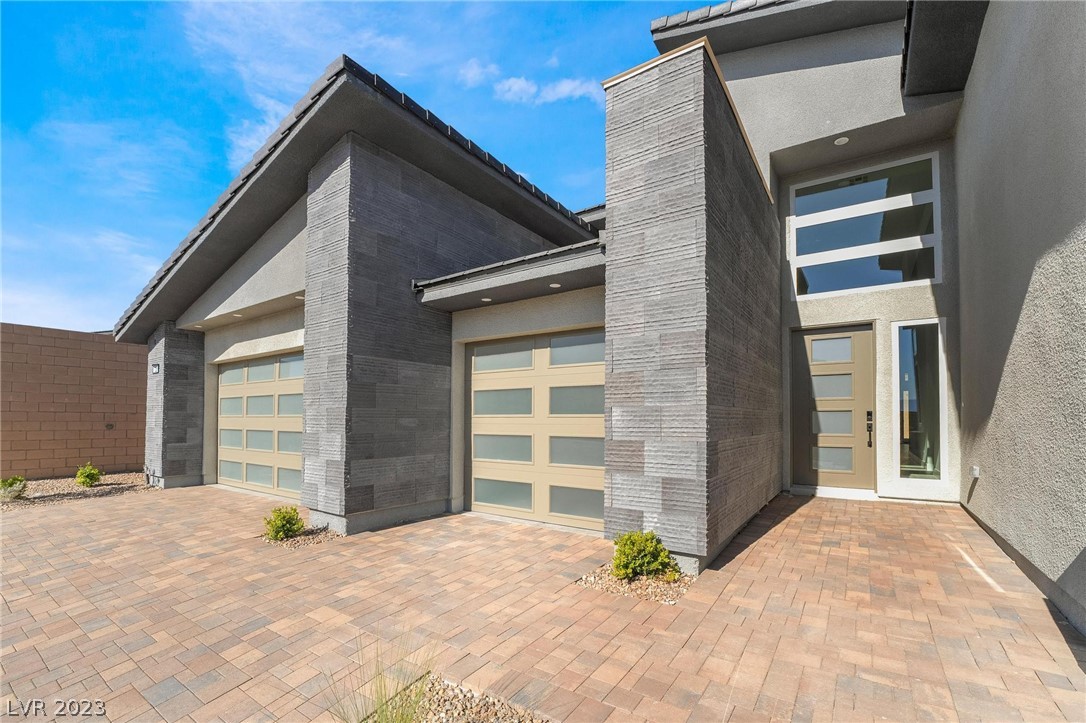 125 Tre Pietre Street
