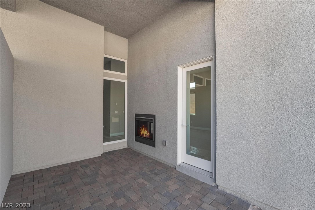 125 Tre Pietre Street