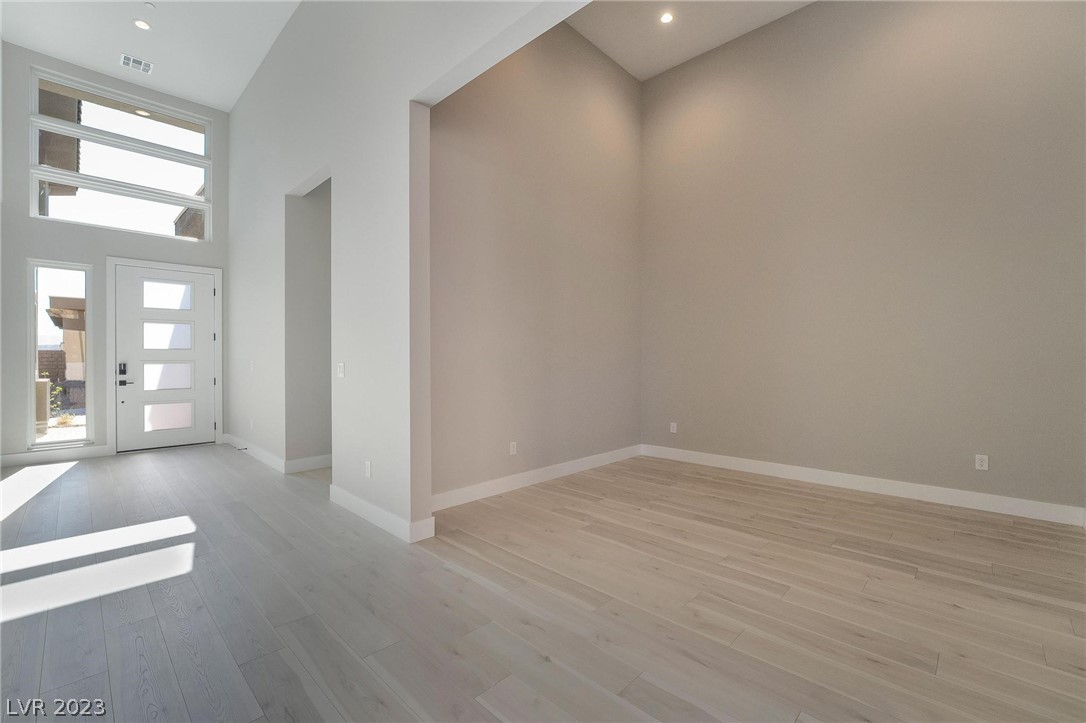 125 Tre Pietre Street