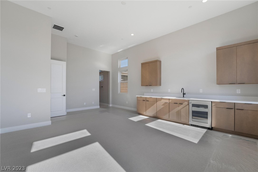 125 Tre Pietre Street