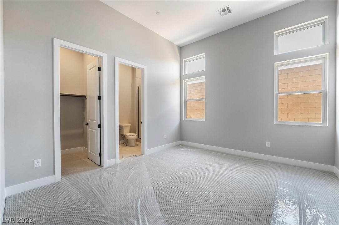 125 Tre Pietre Street