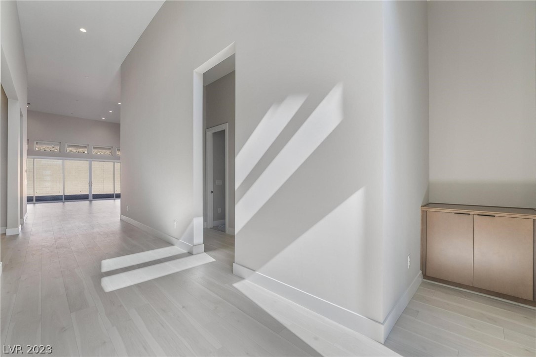 125 Tre Pietre Street
