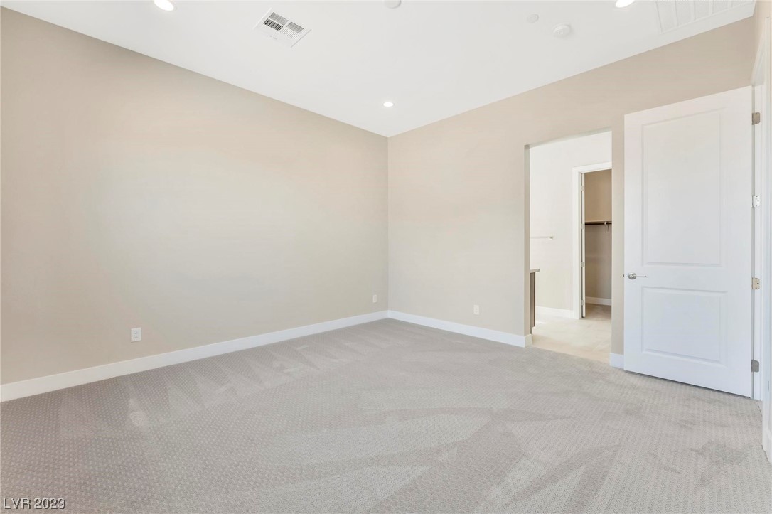 832 Stepney Place