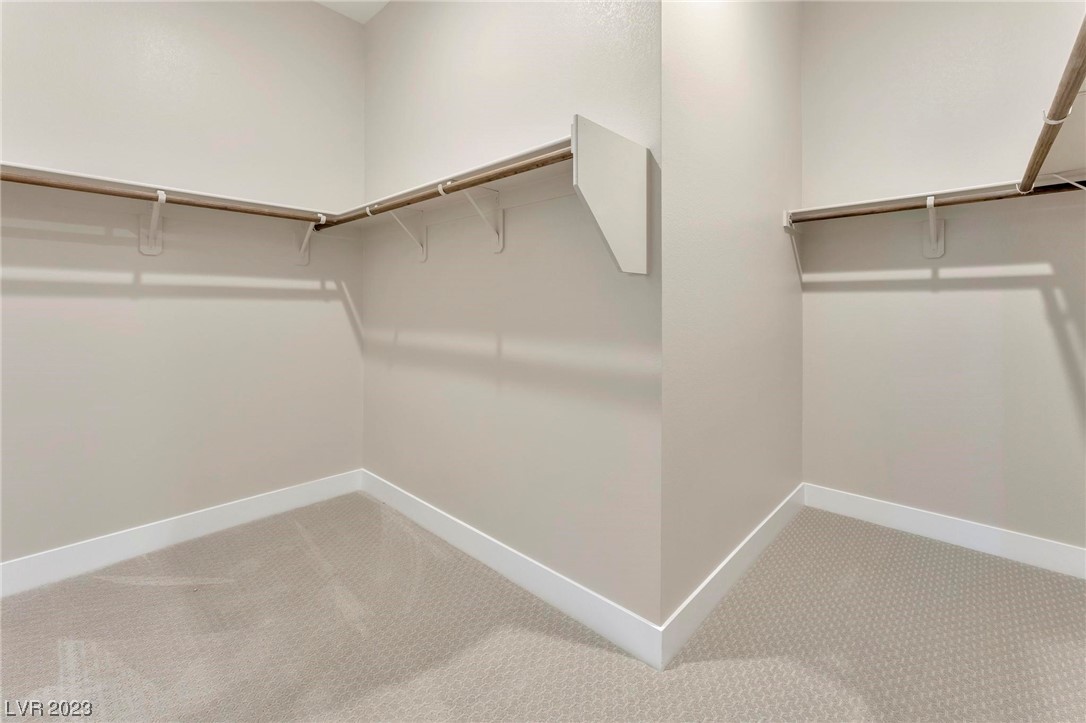 832 Stepney Place