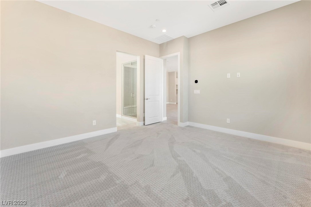 832 Stepney Place