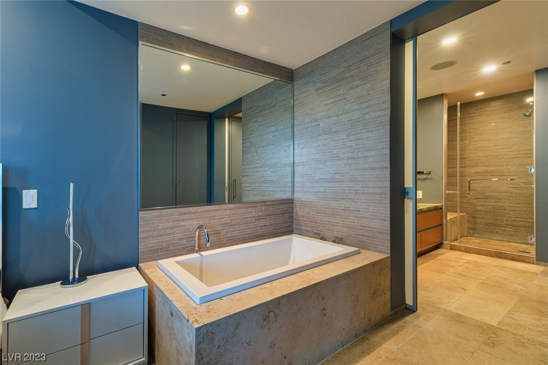 3726 Las Vegas Boulevard 606