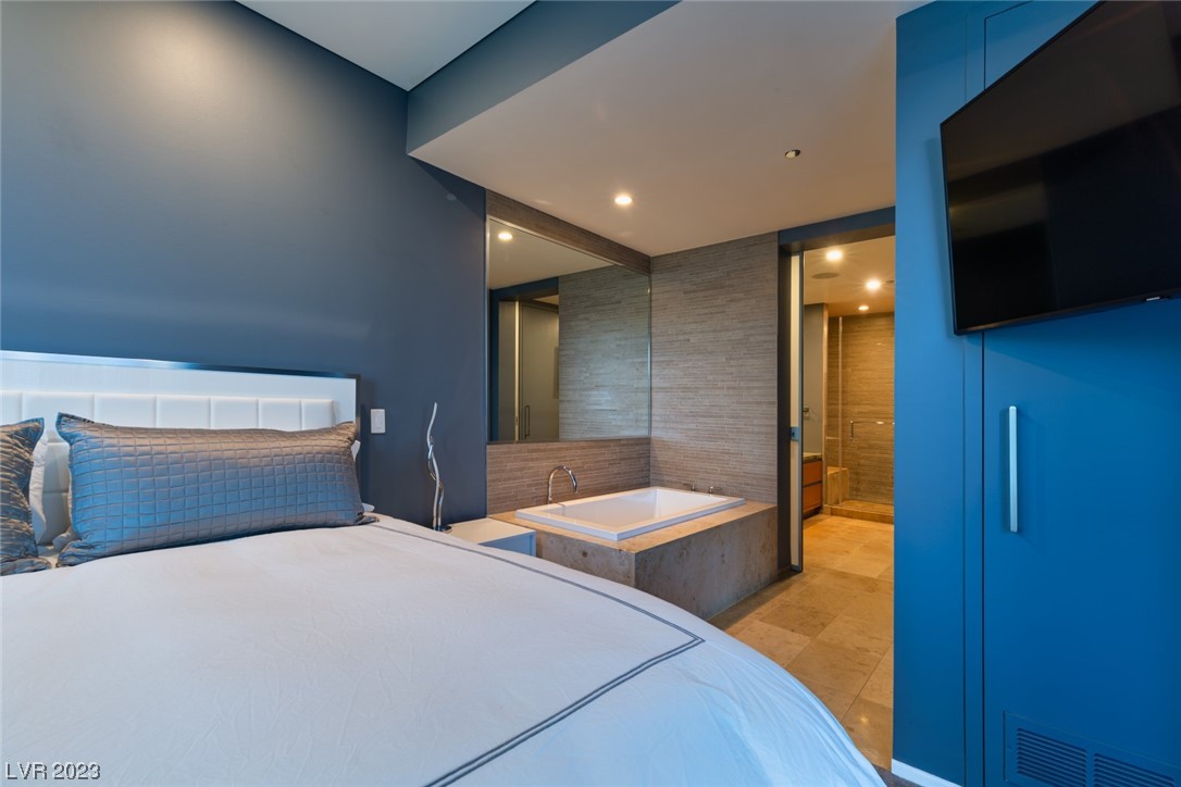 3726 Las Vegas Boulevard 606