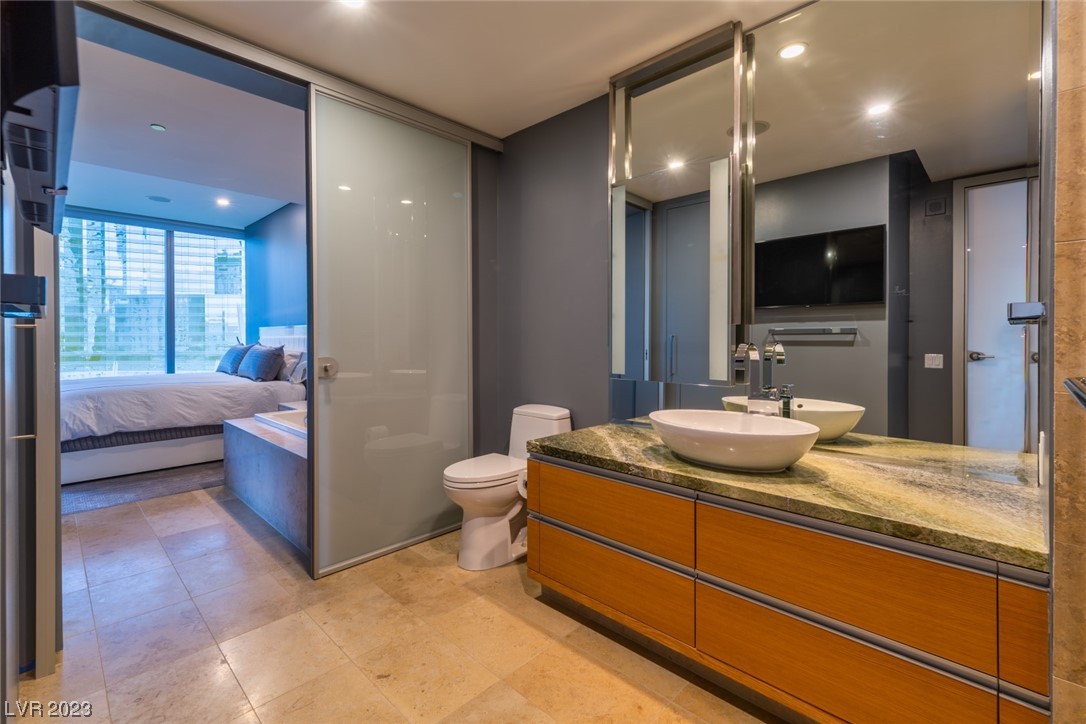 3726 Las Vegas Boulevard 606
