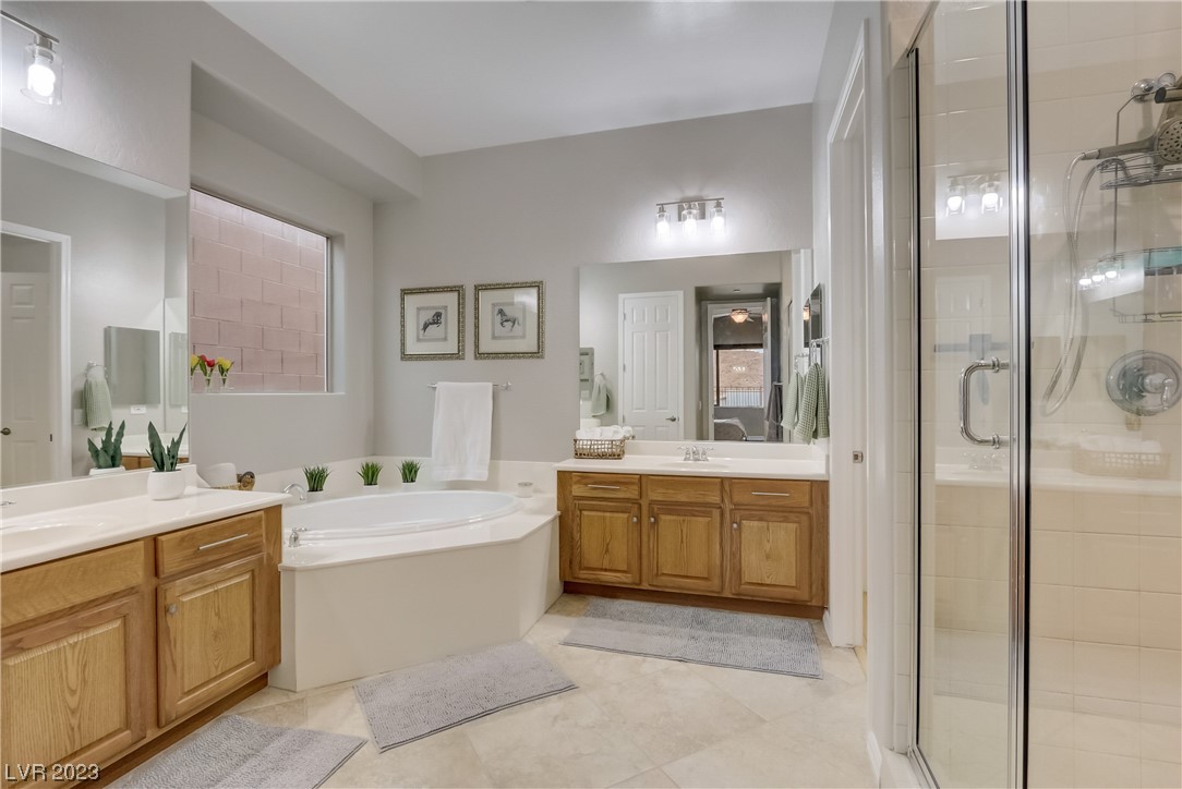 236 Palmetto Point Drive