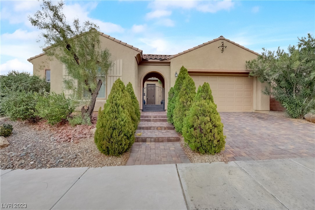 236 Palmetto Point Drive