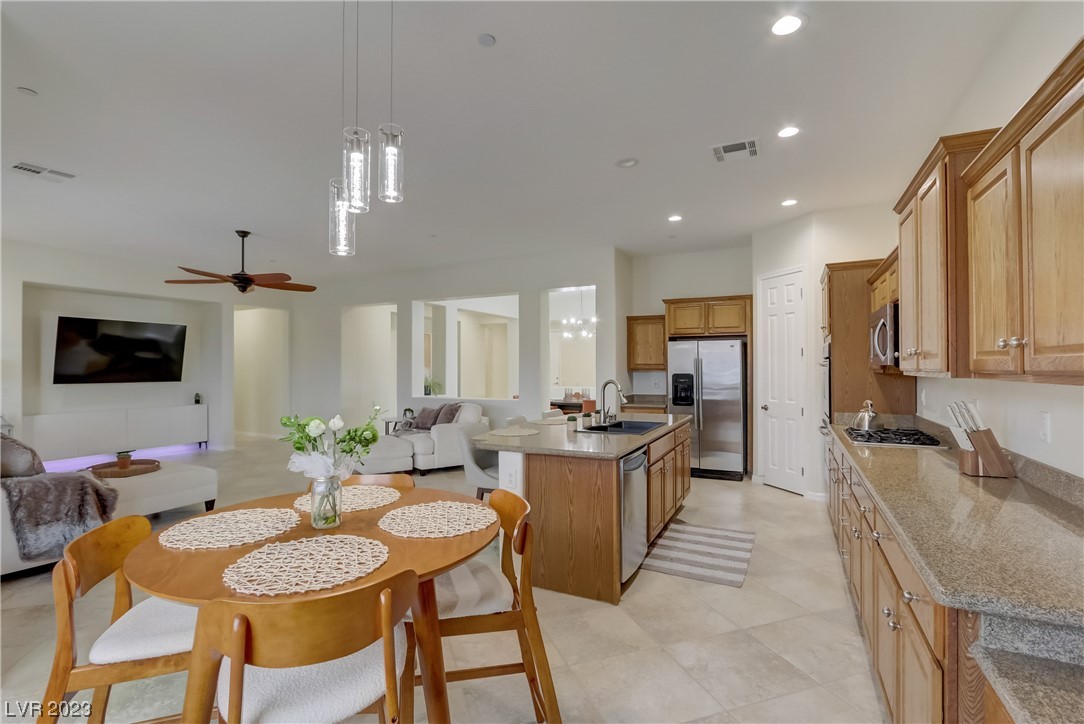 236 Palmetto Point Drive