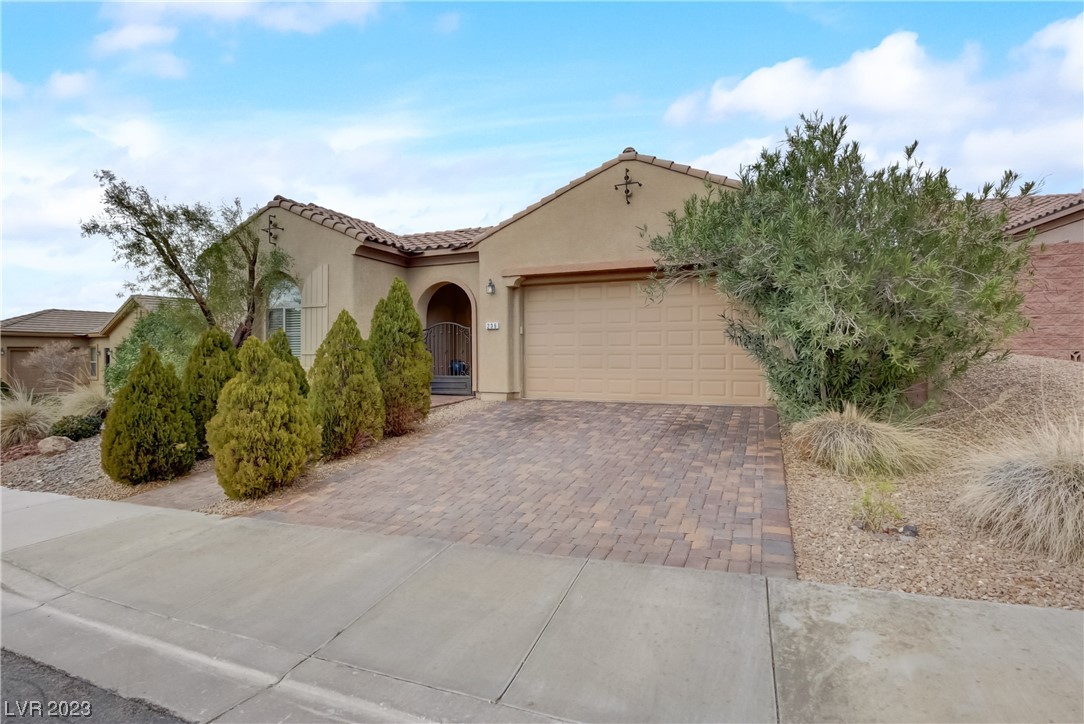 236 Palmetto Point Drive