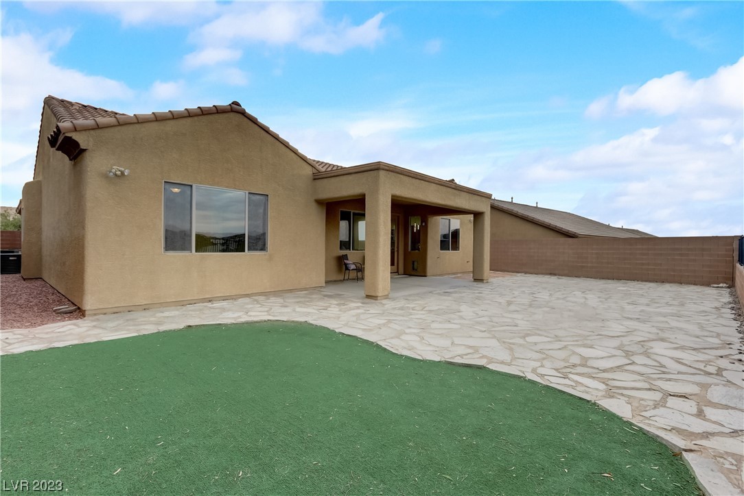 236 Palmetto Point Drive