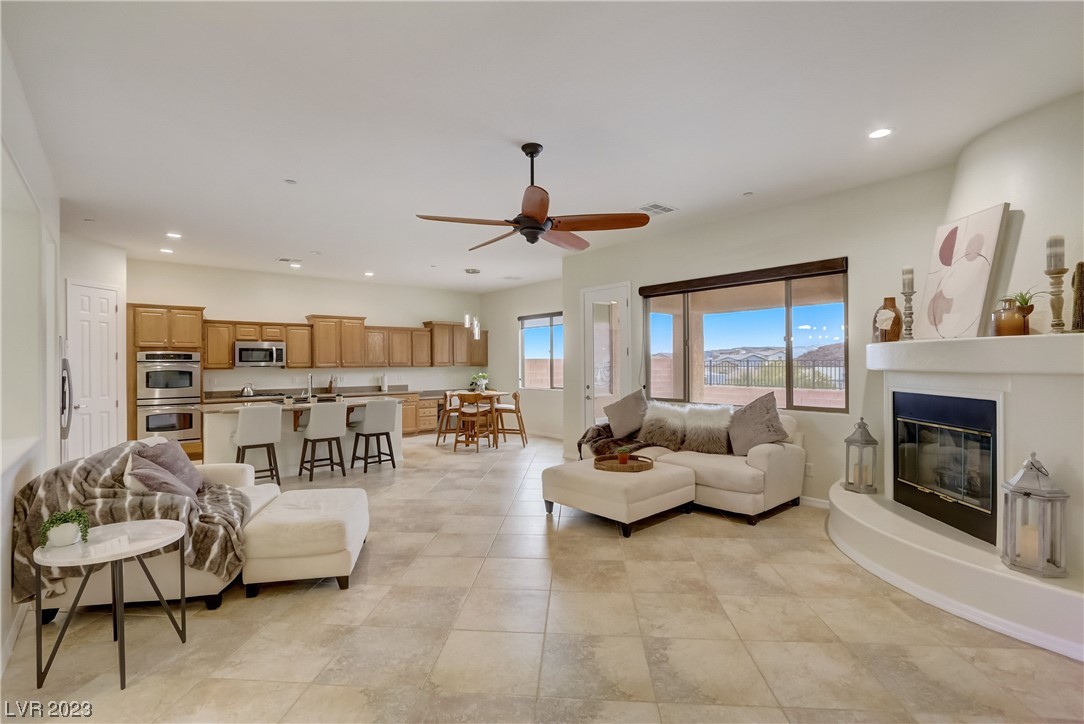 236 Palmetto Point Drive