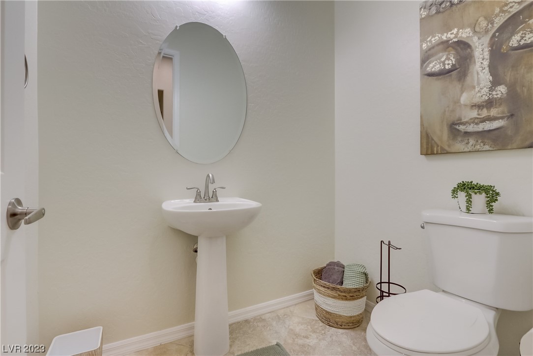 236 Palmetto Point Drive