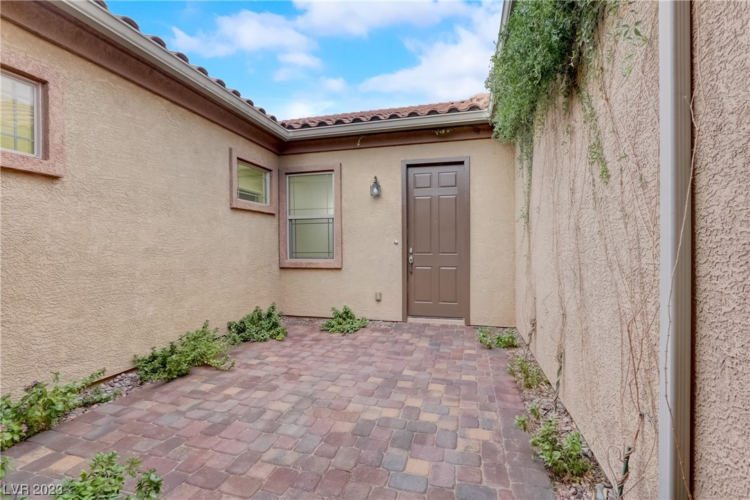 236 Palmetto Point Drive