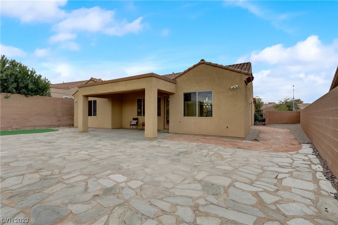 236 Palmetto Point Drive
