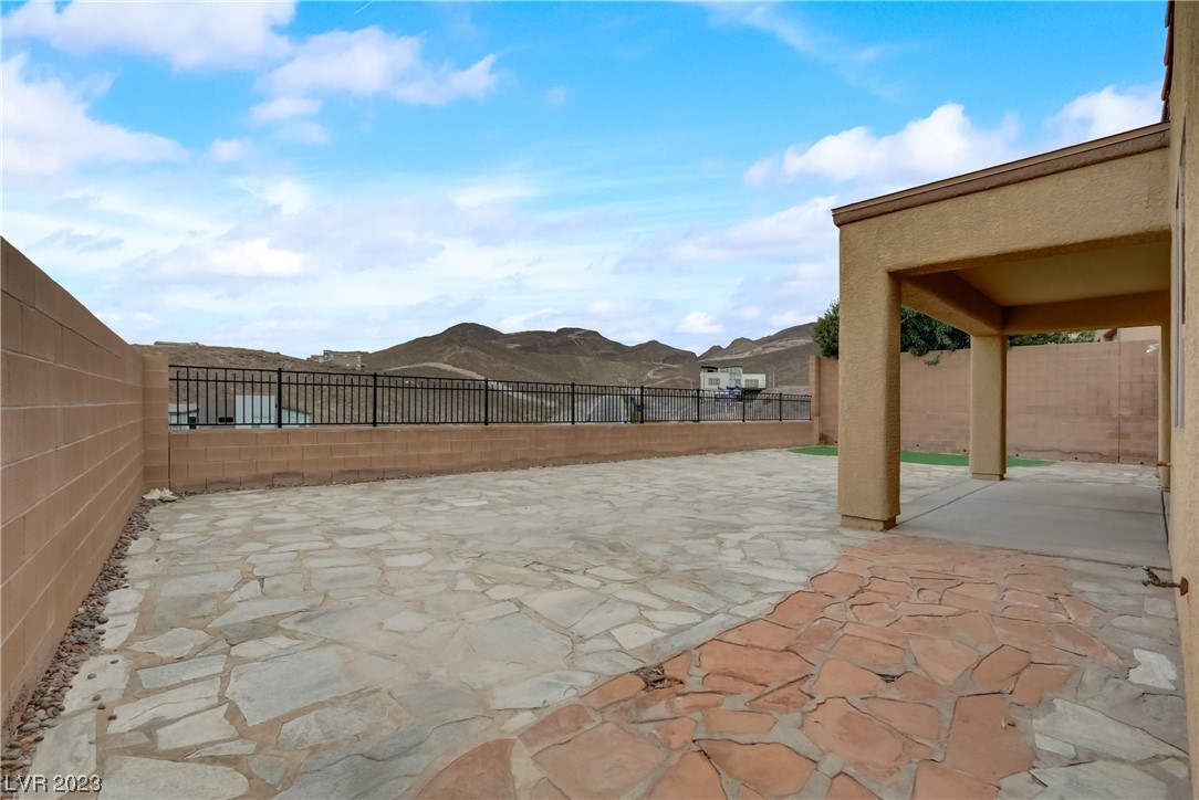 236 Palmetto Point Drive