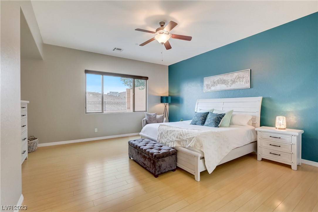 236 Palmetto Point Drive