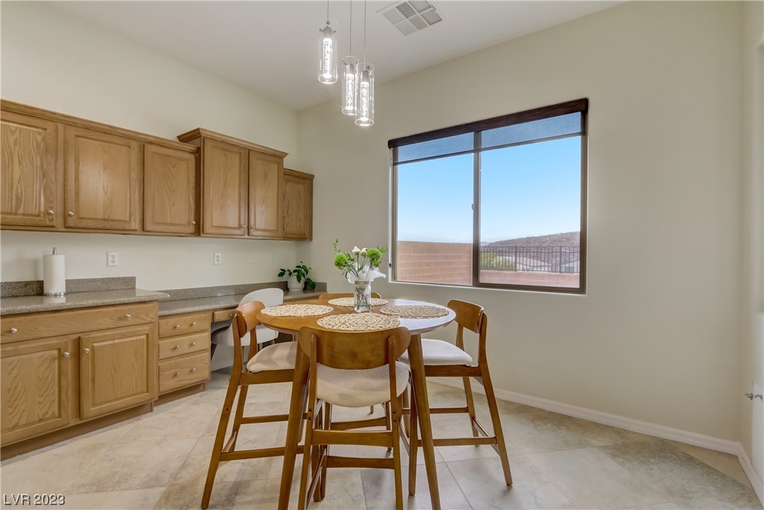236 Palmetto Point Drive