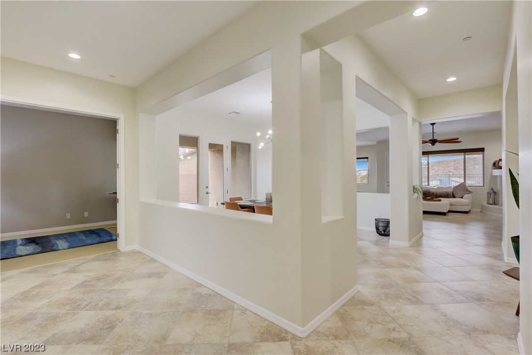 236 Palmetto Point Drive
