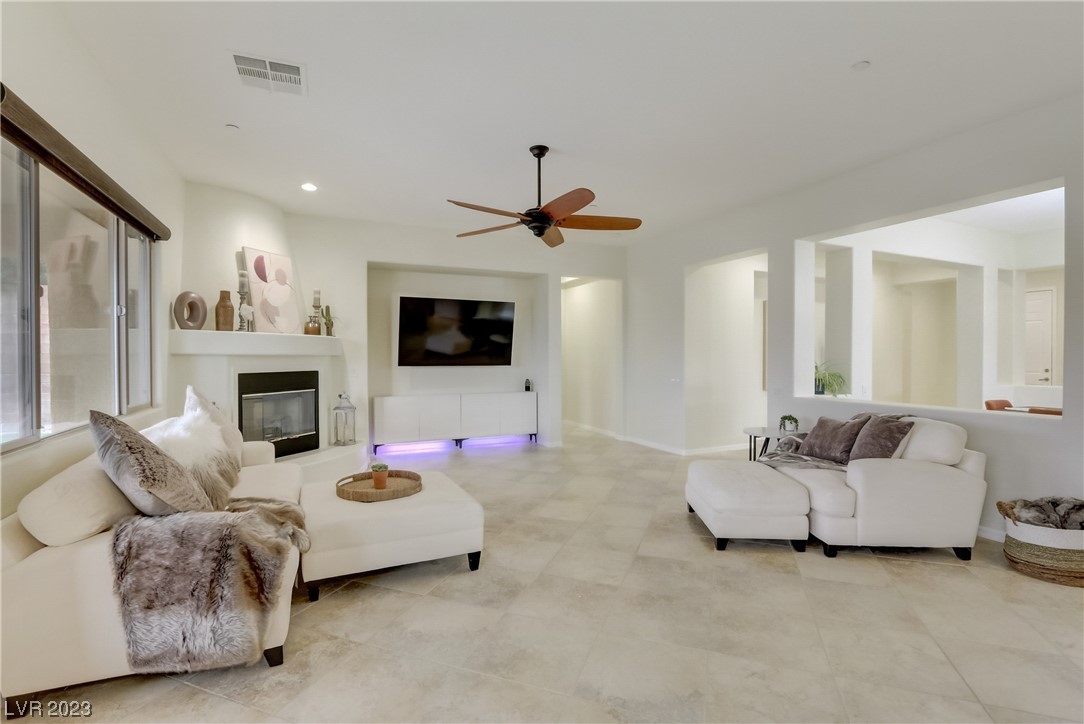 236 Palmetto Point Drive
