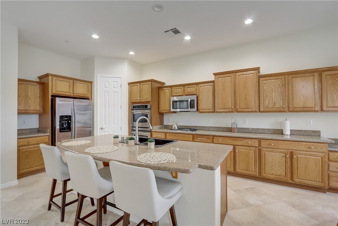 236 Palmetto Point Drive