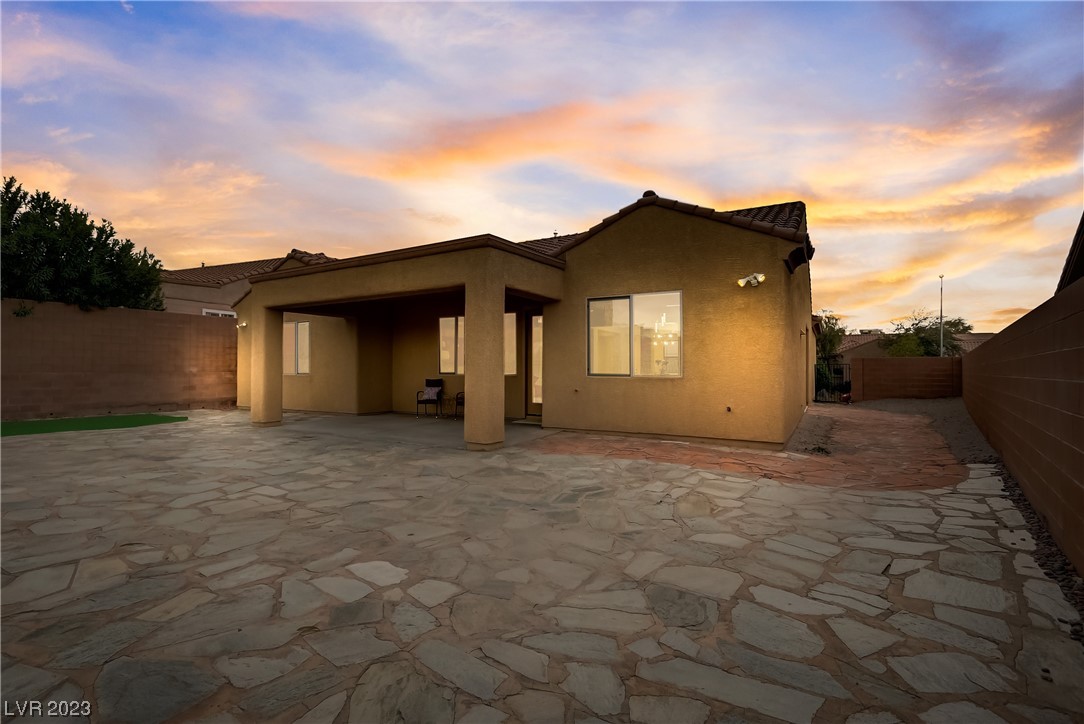 236 Palmetto Point Drive
