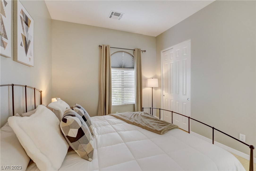 236 Palmetto Point Drive
