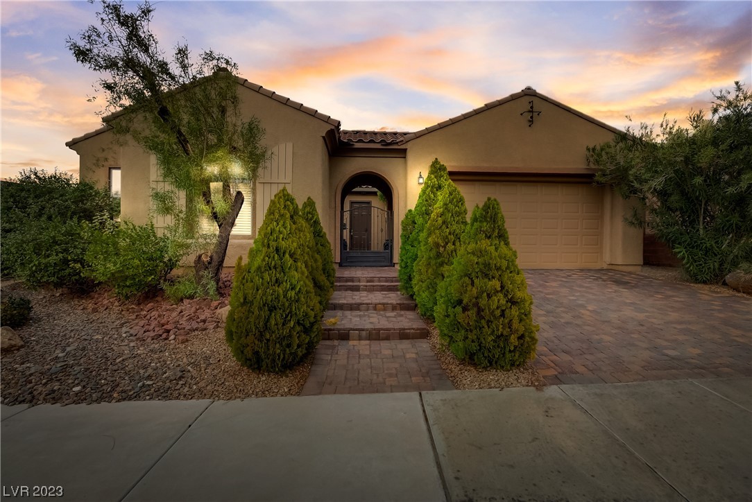 236 Palmetto Point Drive