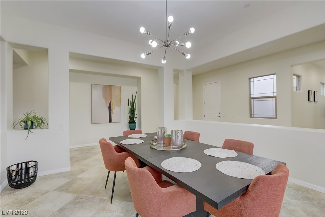 236 Palmetto Point Drive