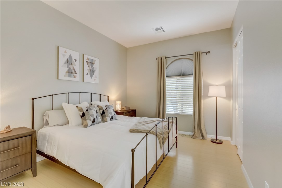 236 Palmetto Point Drive