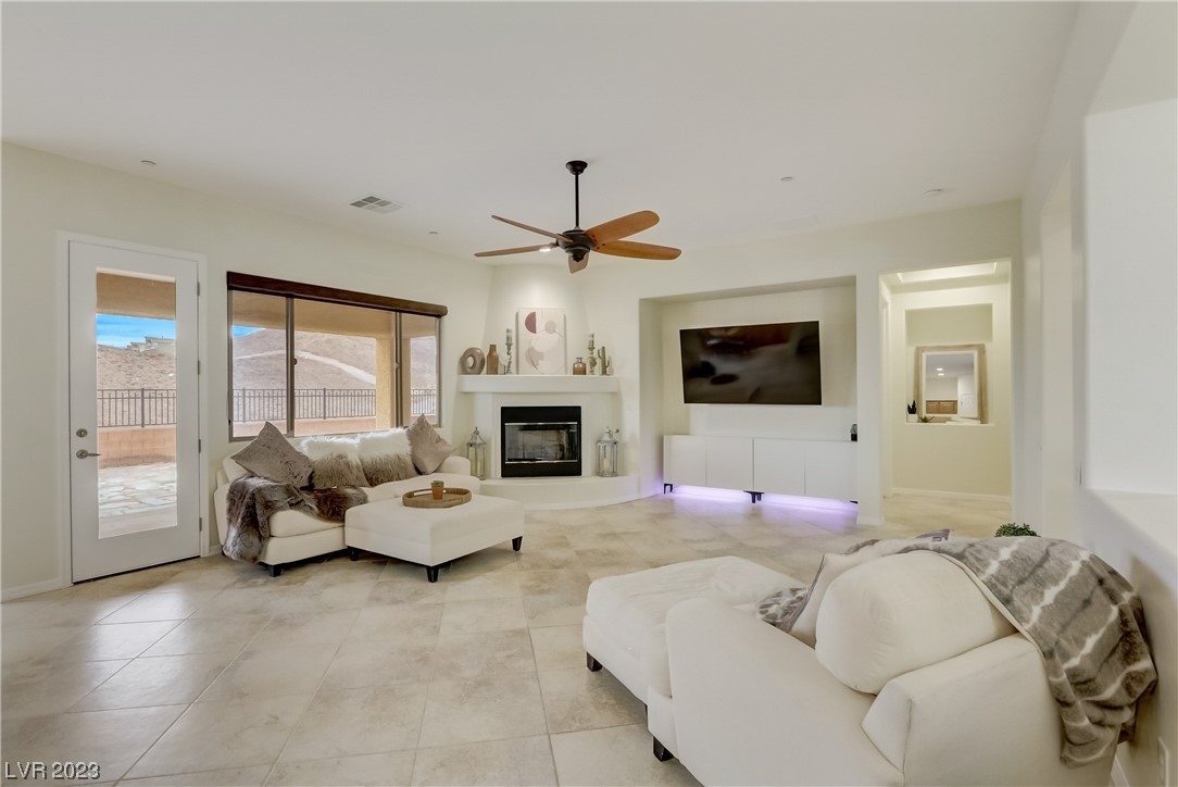 236 Palmetto Point Drive
